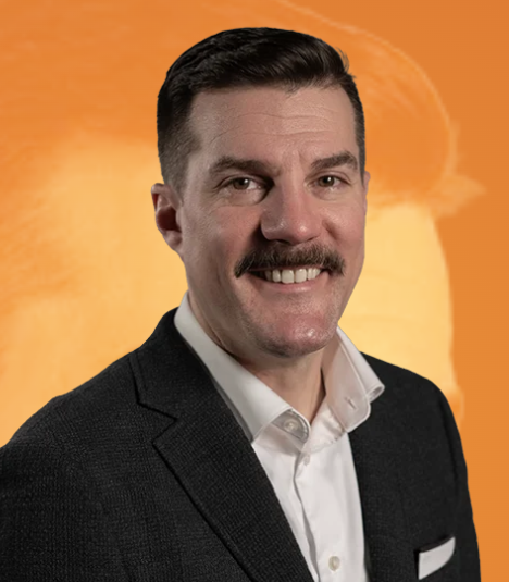 Screenshot 2026 03 17 144312