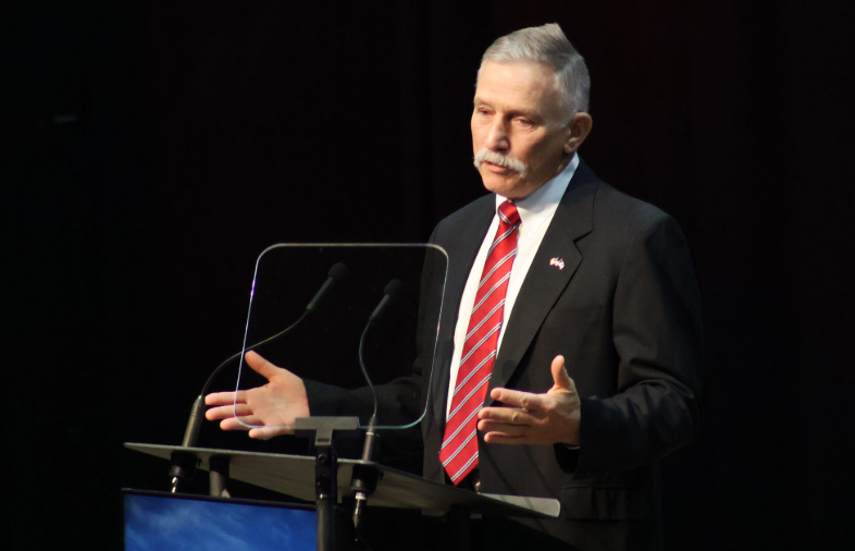 Screenshot 2026 03 29 203820