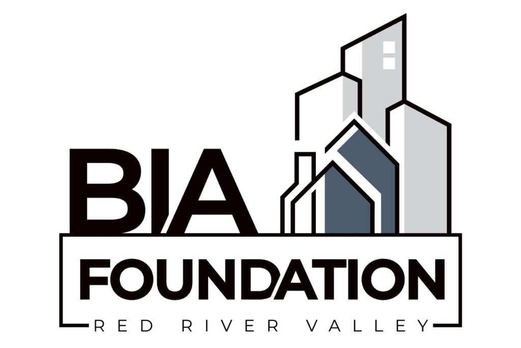 Bia Foundation