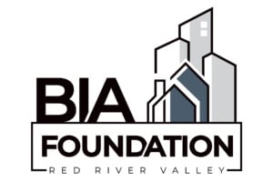 Bia Foundation