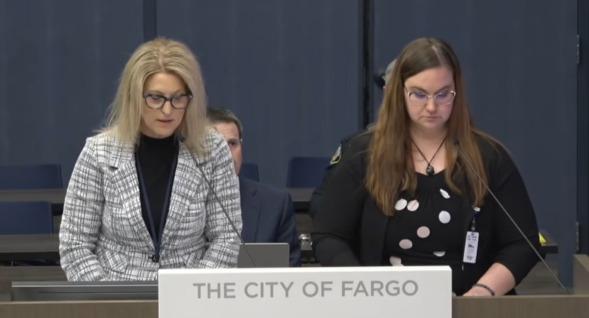 Screenshot 2026 03 02 205423