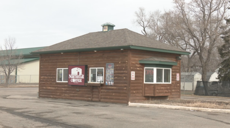 Screenshot 2026 03 10 184630