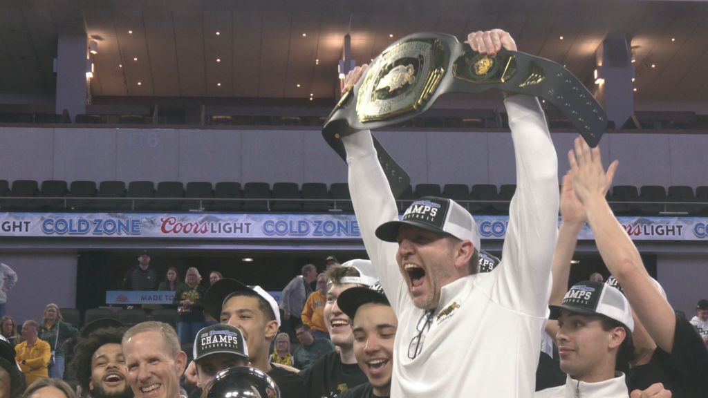 030826 Pic Goes Hard