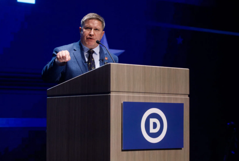 Screenshot 2026 03 08 163014