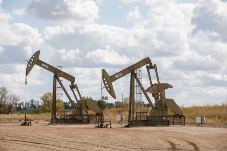 Nd Oil 025 1536x1024