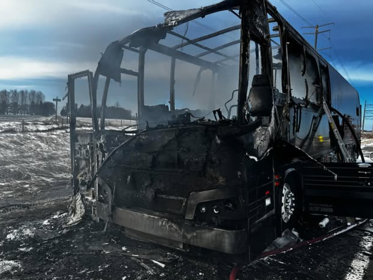 Screenshot 2026 03 15 205351