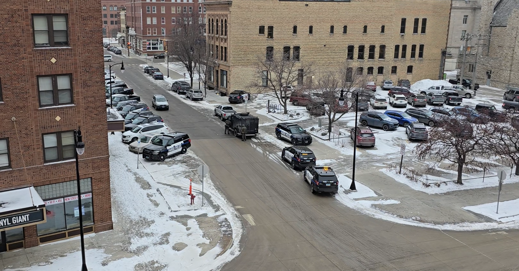 Screenshot 2026 03 17 170702