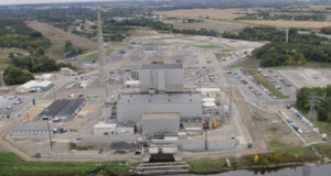 Screenshot 2026 03 31 203139