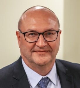 Allen Burgad 1536x864