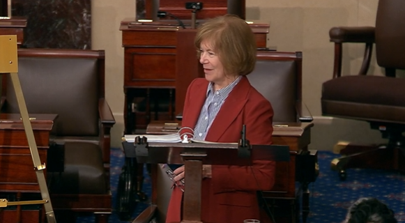 Screenshot 2026 04 15 202719