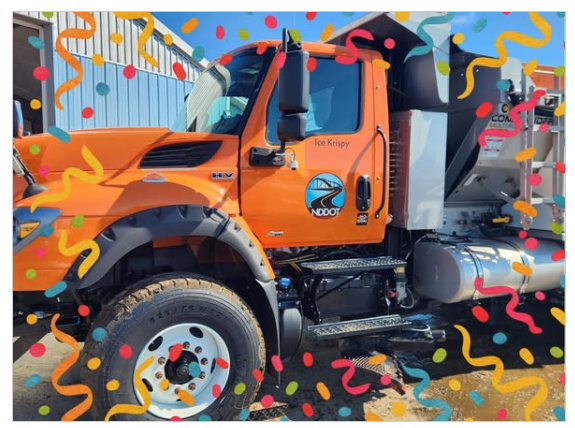 Screenshot 2026 04 07 143547