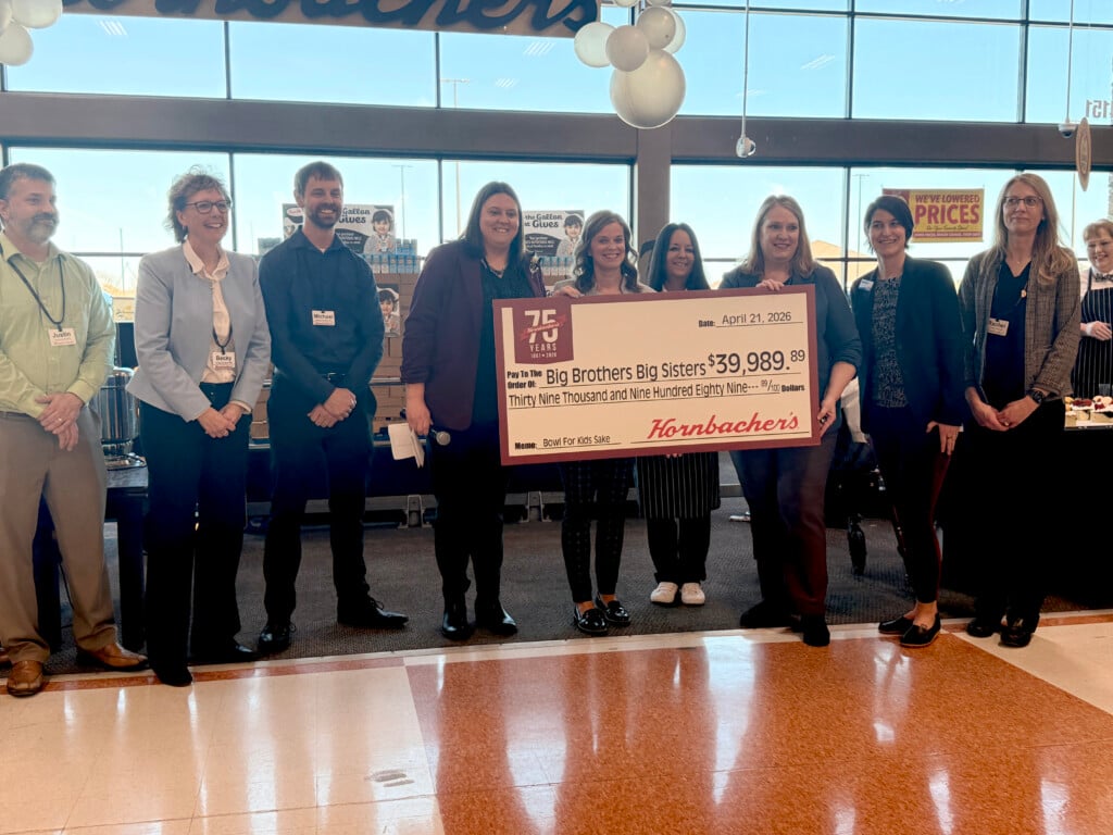 Hnb 75anniversary Bbbs Check 1