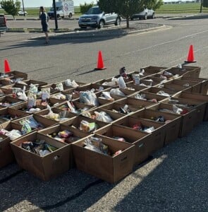 Rubys Pantry Moorhead