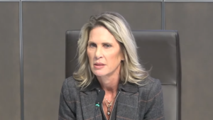 Screenshot 2026 04 06 160850