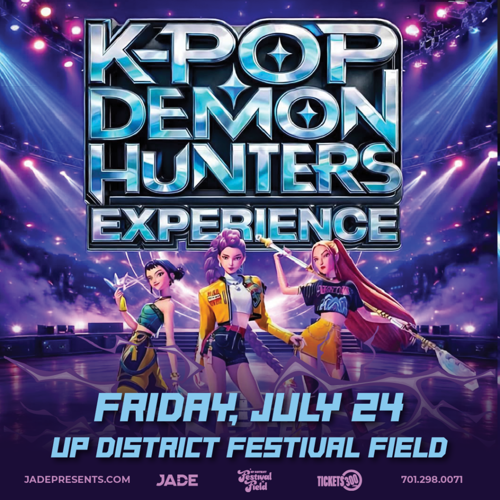 Kpop Primaryart Square