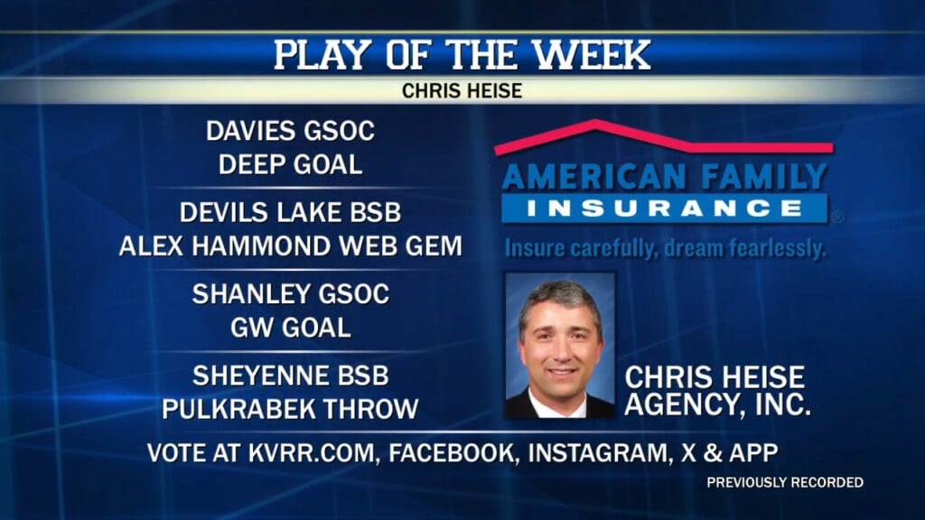 Kvrr1 Fri Apr 17 21 00