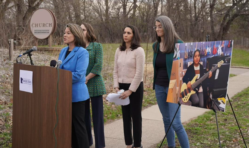 Screenshot 2026 04 22 132548