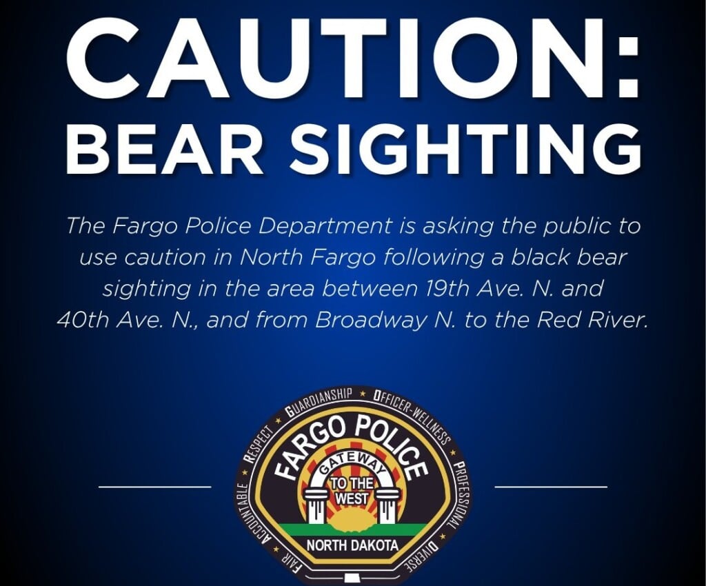 668224680 1392934539534316 7062780178658641041 N