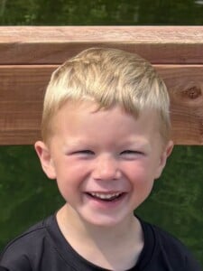 Ashkan Thibodeaux Gofundme April 2026