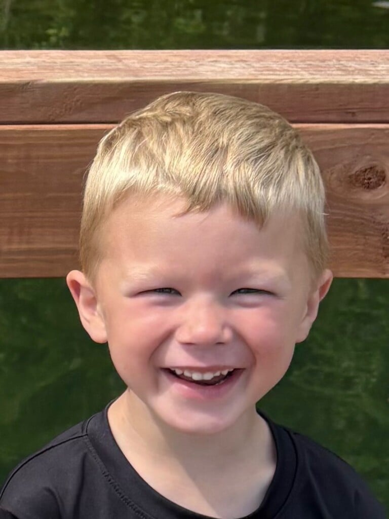 Ashkan Thibodeaux Gofundme April 2026