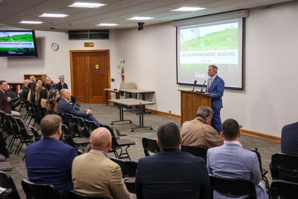 Bu6a7018 55195559803 O