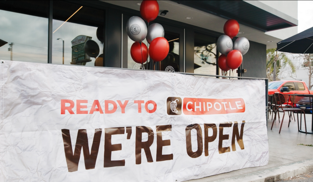 Screenshot 2026 04 13 204332