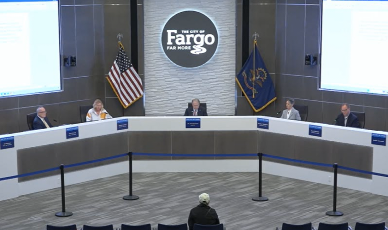 Screenshot 2026 04 27 183935