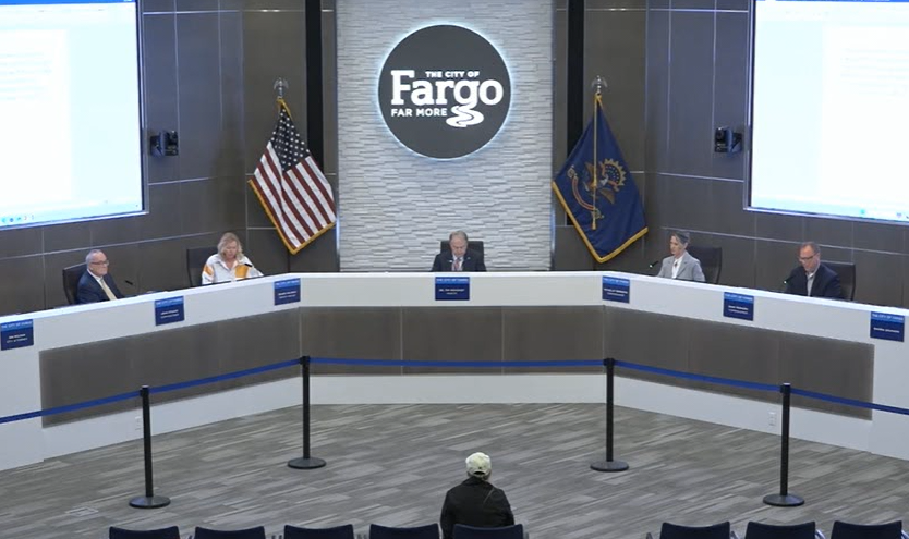 Screenshot 2026 04 27 183935