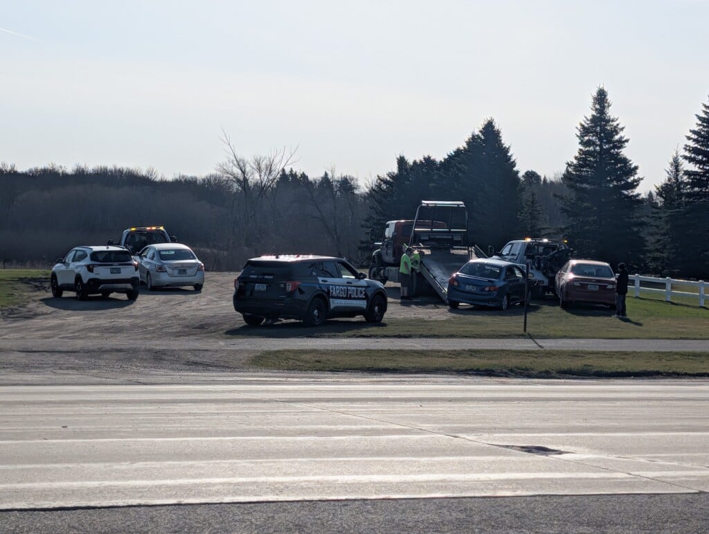 Pxl 20260422 134335238 Scaled