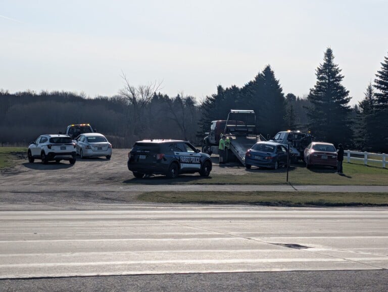 Pxl 20260422 134335238 Scaled