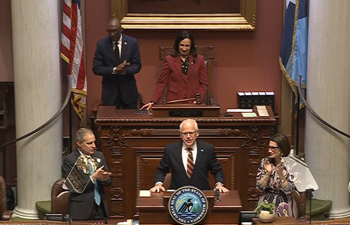 Screenshot 2026 04 28 203341