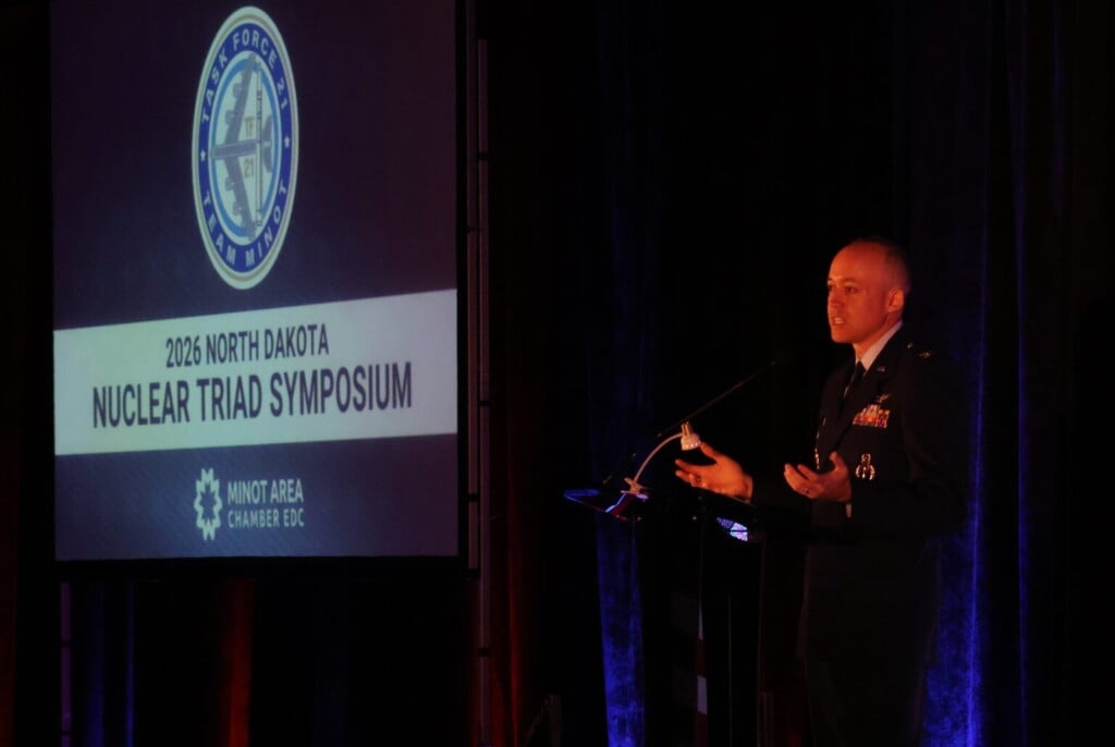 Img 8309edit 1536x1029