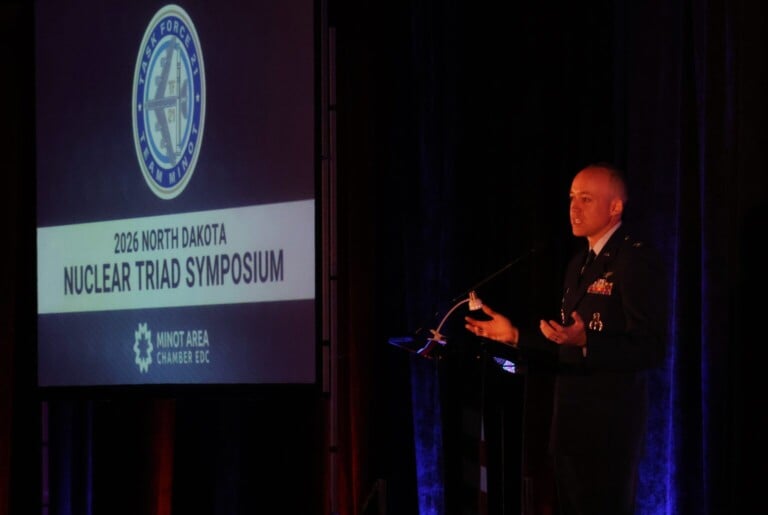 Img 8309edit 1536x1029