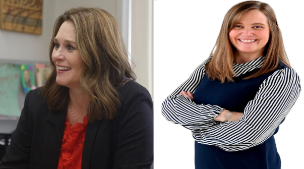 Screenshot 2026 04 20 185621