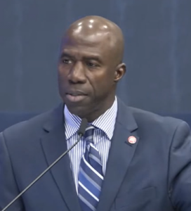 Screenshot 2026 04 27 200556