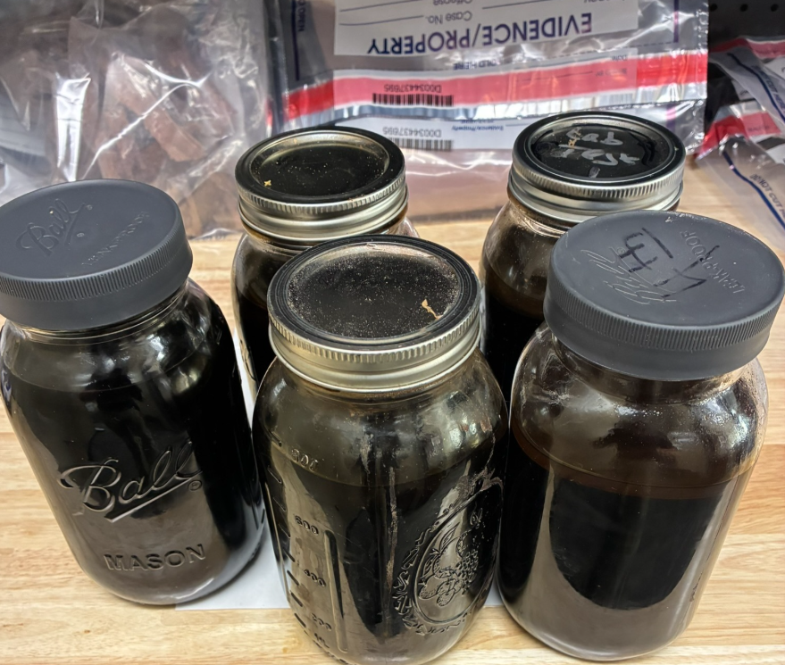 Screenshot 2026 04 08 131414