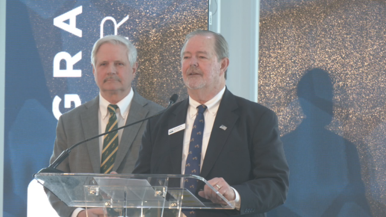 Usdaundersecretaryhutchins