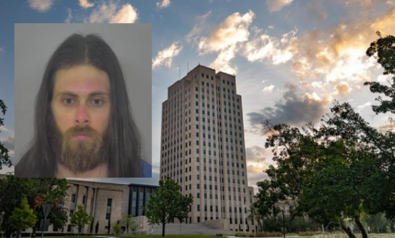 Pratt Capitol 042126