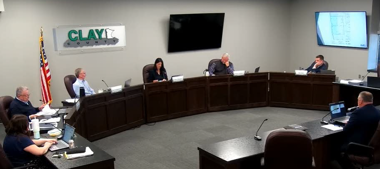 Screenshot 2026 04 21 205009