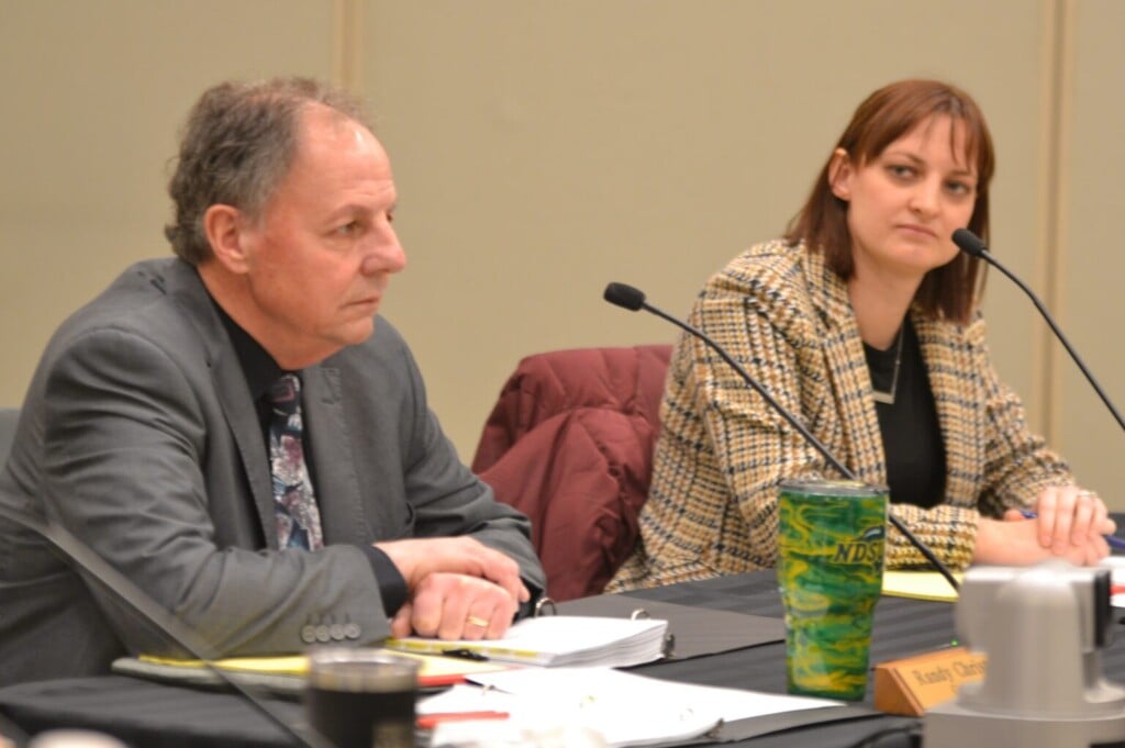 Christmann Kringstad Psc 1536x1021