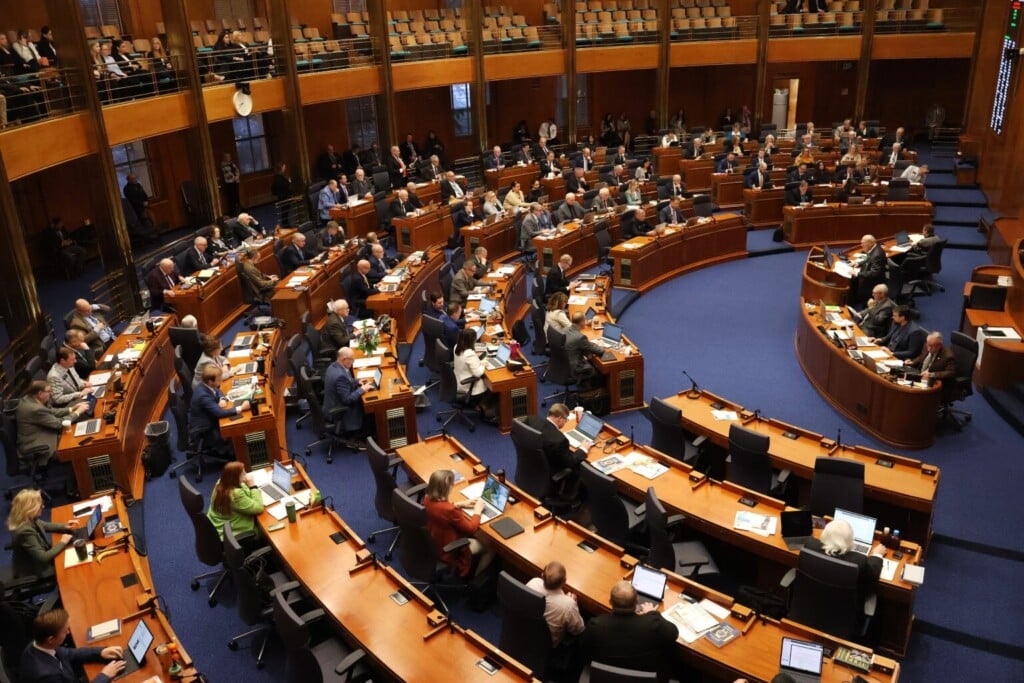 Img 9999edit 1536x1024