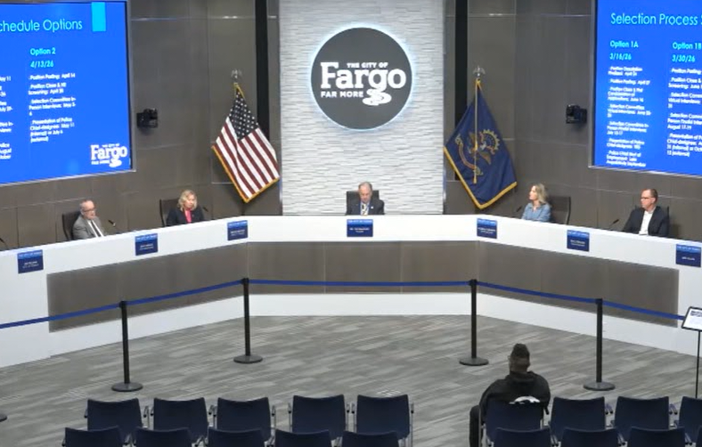 Screenshot 2026 04 13 191005