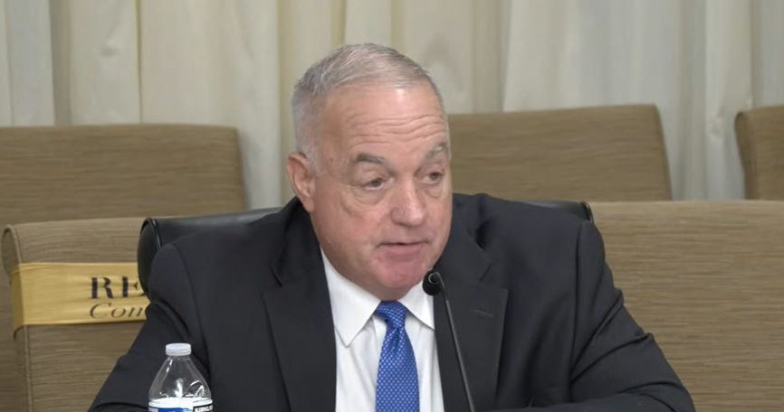 Screenshot 2026 04 29 174614