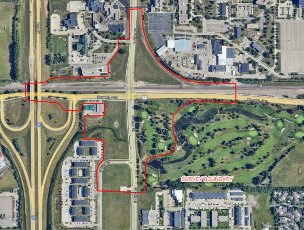 Screenshot 2026 04 15 131334