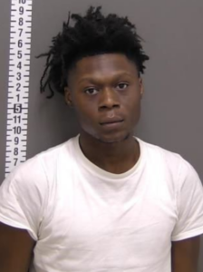 Screenshot 2026 04 27 220236