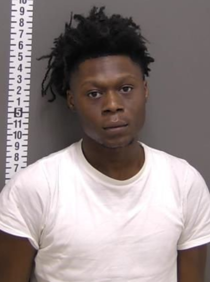 Screenshot 2026 04 27 220236