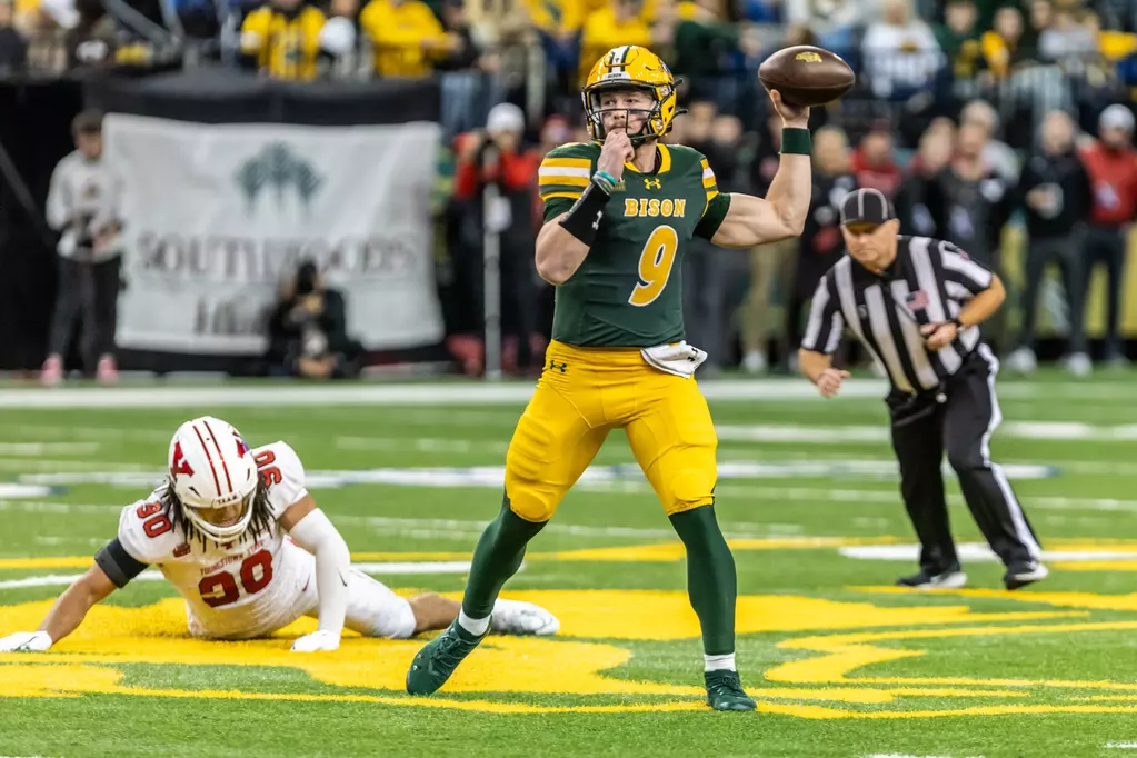 Cole Payton 20251101 Fb Ysu Ts15