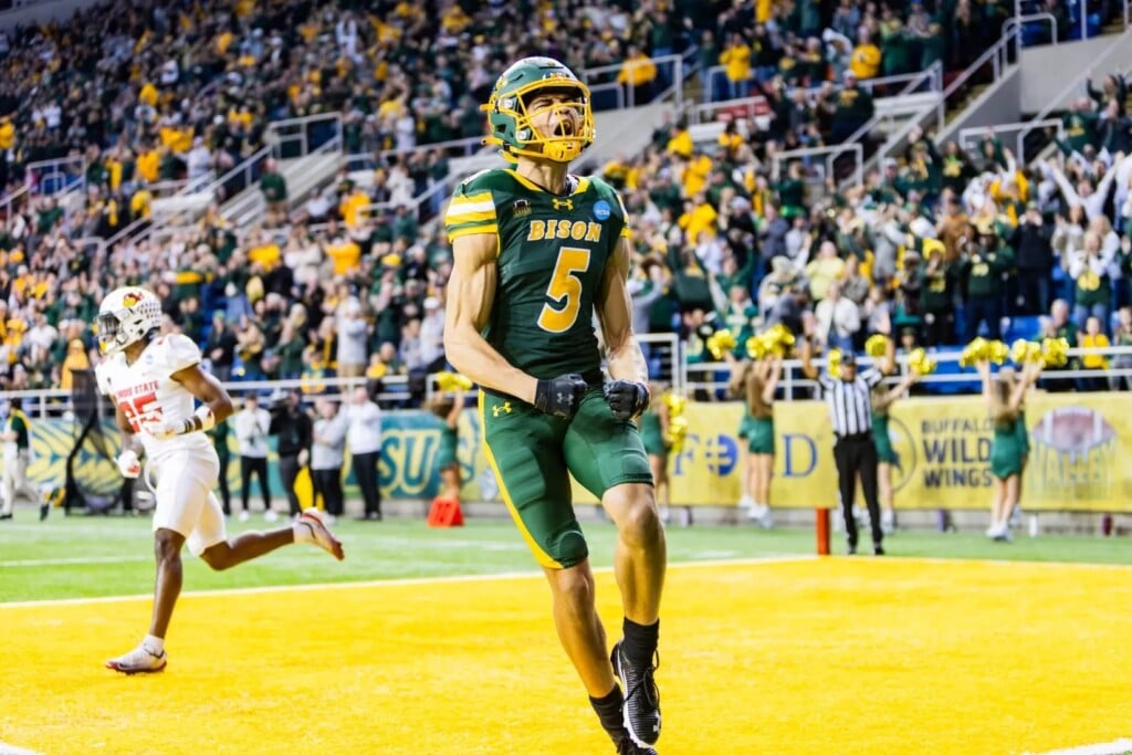 Ezgif 6e1740ee3ff2c661