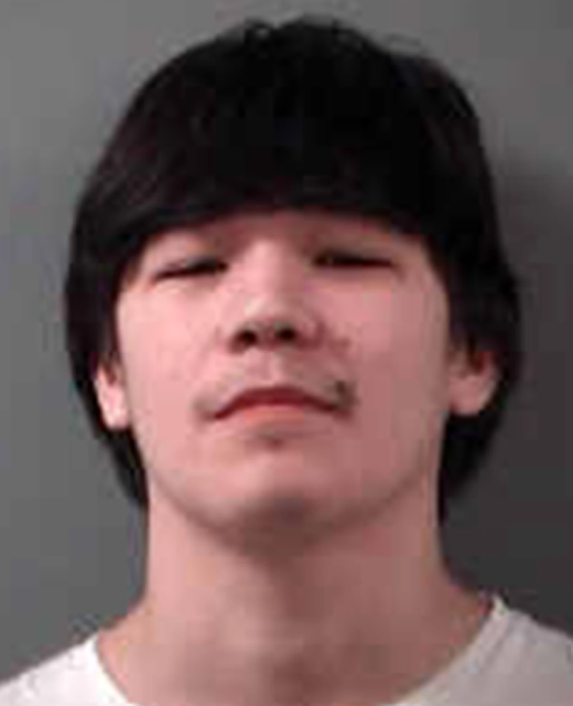 Walker Poitra 040726