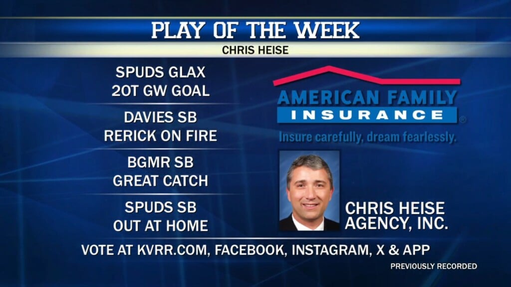 Kvrr1 Fri Apr 10 21 00